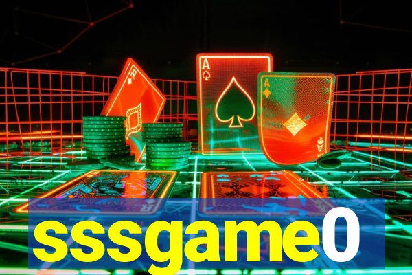sssgame0