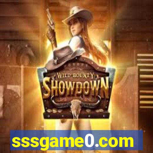 sssgame0.com