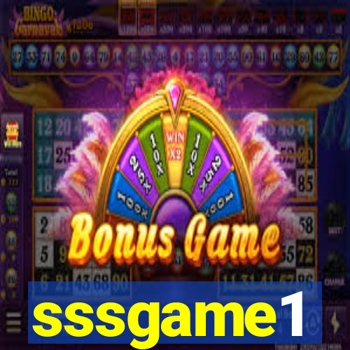 sssgame1