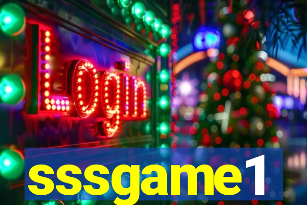 sssgame1