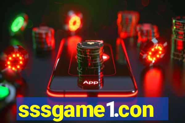 sssgame1.con