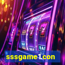 sssgame1.con