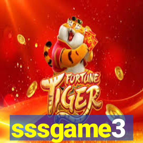 sssgame3