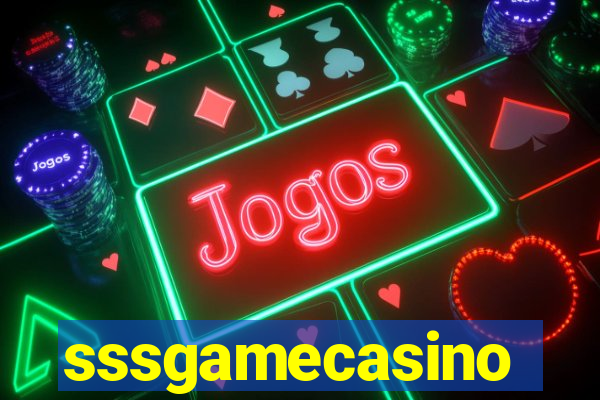 sssgamecasino