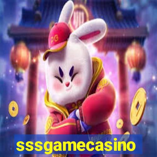 sssgamecasino