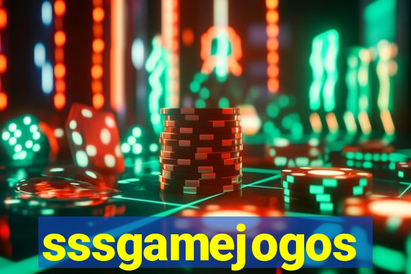 sssgamejogos
