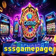 sssgamepage