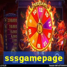 sssgamepage
