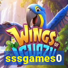 sssgames0