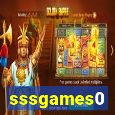 sssgames0