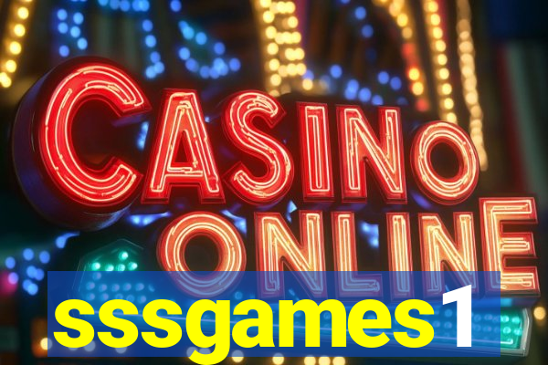 sssgames1