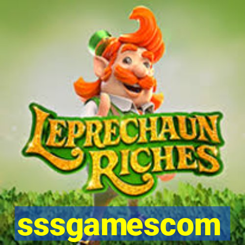 sssgamescom