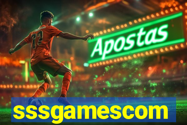 sssgamescom