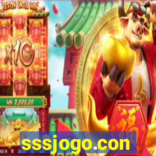 sssjogo.con