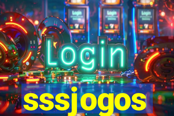 sssjogos