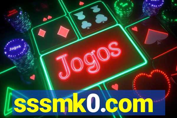 sssmk0.com