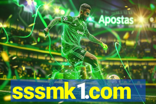 sssmk1.com