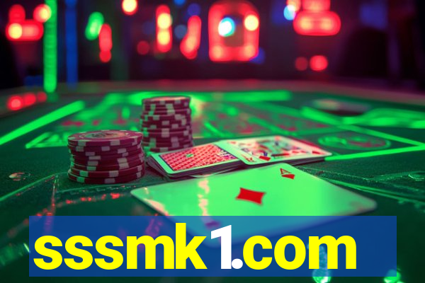 sssmk1.com