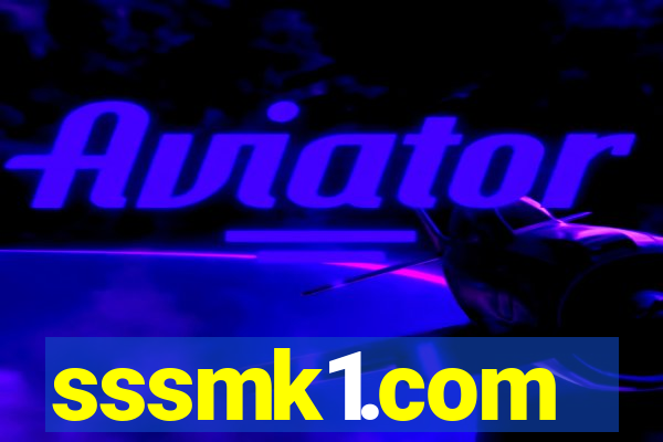 sssmk1.com