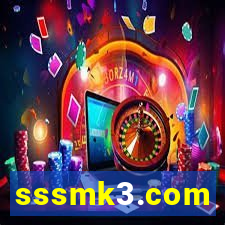 sssmk3.com