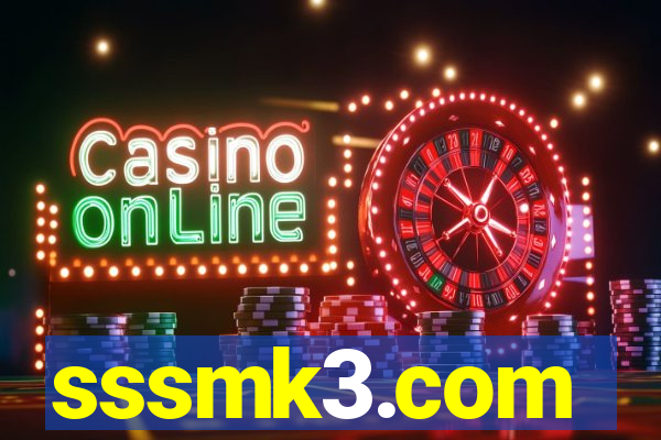 sssmk3.com