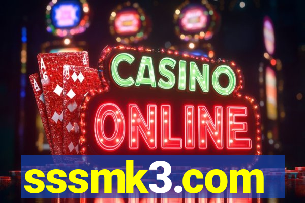 sssmk3.com