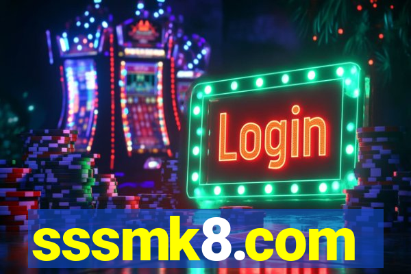sssmk8.com