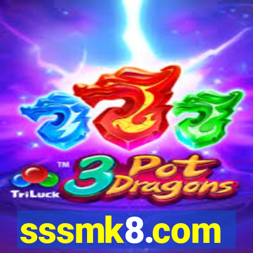 sssmk8.com