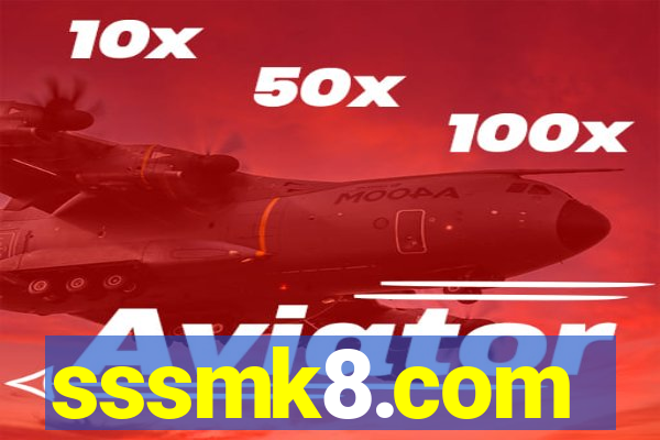 sssmk8.com