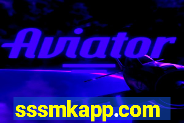 sssmkapp.com