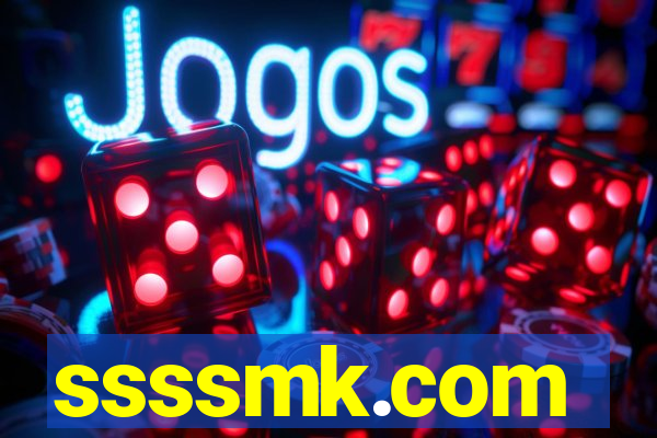 ssssmk.com