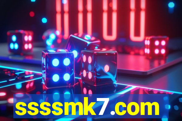 ssssmk7.com