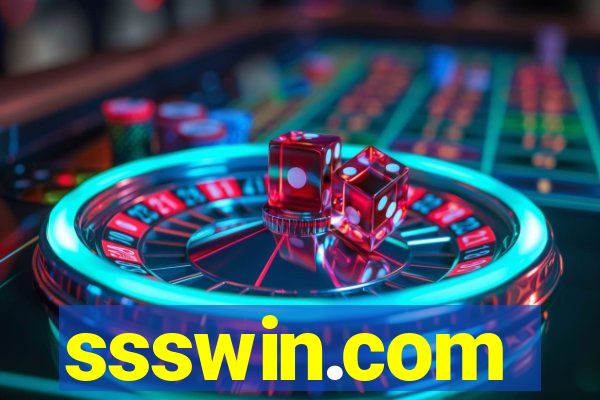 ssswin.com