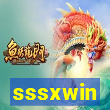 sssxwin