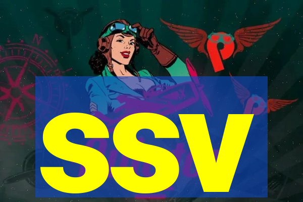 ssv-win.com