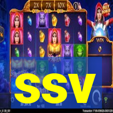 ssv-win.com