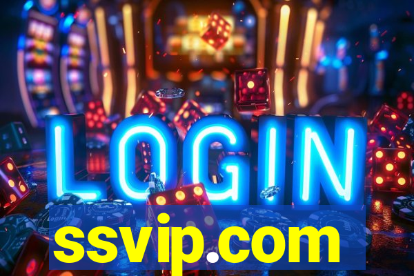 ssvip.com