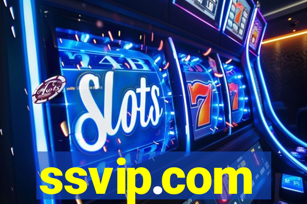 ssvip.com