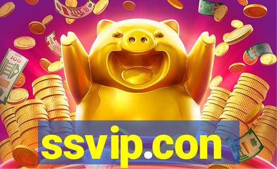 ssvip.con