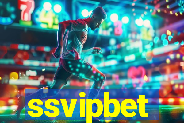 ssvipbet