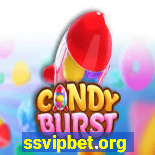 ssvipbet.org