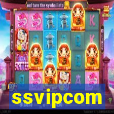 ssvipcom