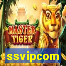 ssvipcom