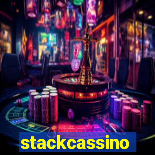 stackcassino