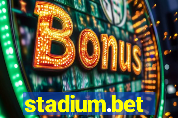 stadium.bet
