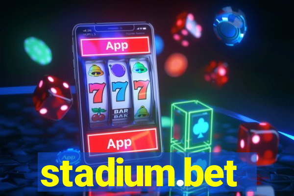 stadium.bet