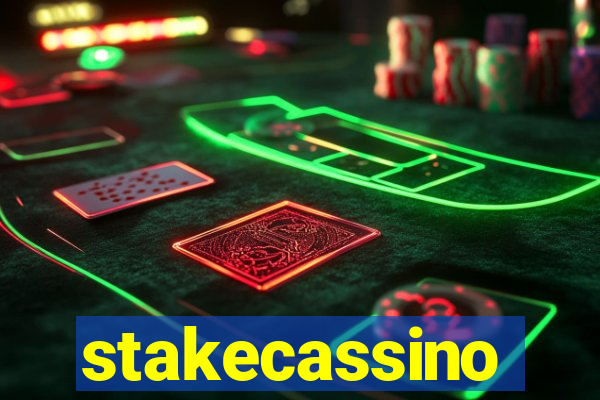 stakecassino