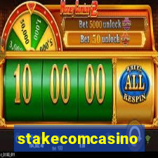 stakecomcasino