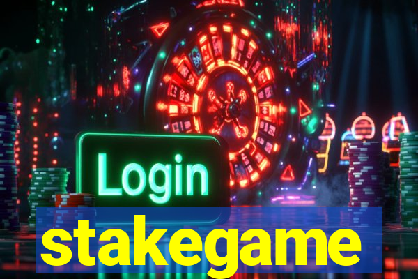 stakegame