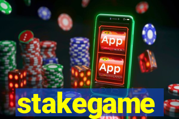 stakegame